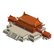 Forbidden City-icon