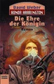 HH2 German cover.jpg