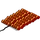 Firecrackers-icon