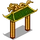 Dragon Arch-icon