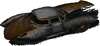 Fo Wreck 2