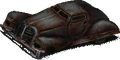 Fo Wreck 4.gif
