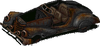 Fo Wreck 5