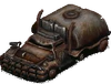 Fo Wreck 6