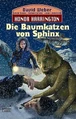 HHA2 German cover.jpg