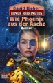 HH9 German cover.jpg
