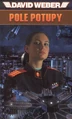 HH4 czech cover.jpg