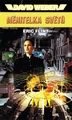 HHA3 Czech cover.jpg