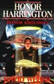 HH2 Polish cover.jpg