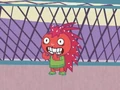 Goalie Flaky.jpg