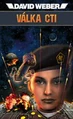 HH10 czech cover.jpg