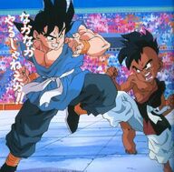 610px-Gokuuvsubuu2