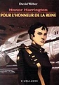 HH2 French cover.jpeg