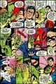 Ambush Bug 012