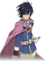 LeonP2.png