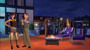 SIMS3HLSpcSCRNpatioparty 656x369-1-
