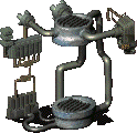 Fo Holo Generator
