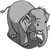 Elephant-icon