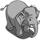 Elephant-icon