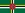 Dominica