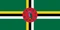 Dominica