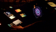 Bureau 13