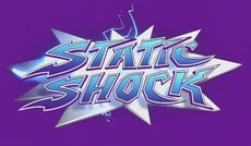 StaticShockLogo.png
