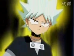 Episode 9 Screenshot