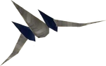 Arwing