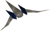 Arwing