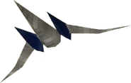 Arwing