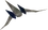 Arwing
