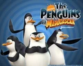Madagascar-Wallpaper-Penguins.jpg
