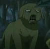 Ned.jpg