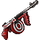 Item cupidstommygun 01