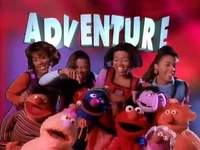 EnVogue.Adventure.jpg