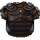 Item ironsidevest 01