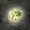 Earth Orb3