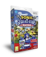Sonic-allstarracing-wheel-uk