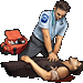 Item emt2 01.gif