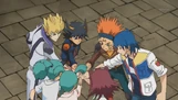 YGO5D096