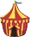 Country Fair-icon.png
