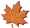 Theme thanksgiving icon.png