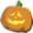 Halloween Event-icon.png