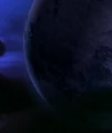 Dark matter nebula planetoid.jpg