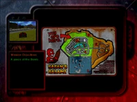 C3 Map 2