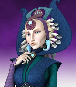 Satine Kryze.jpg