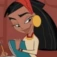 Char Icon
