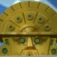 Place Icon