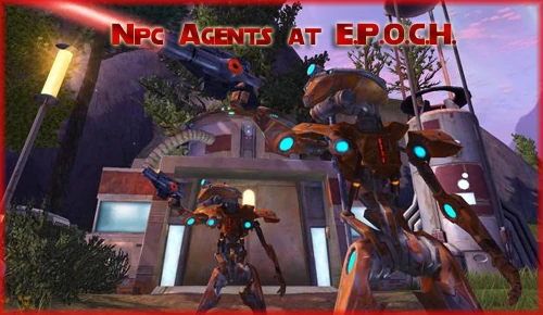NPC Agents.jpg
